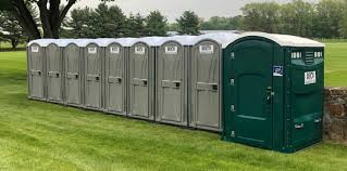 Sloatsburg, NY Portable Potty Rental Company