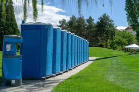 Best Portable Restroom Maintenance and Cleaning  in Sloatsburg, NY
