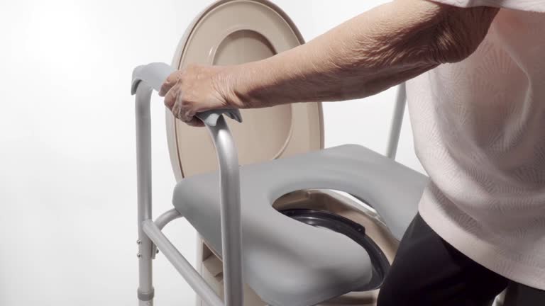 Best Portable Toilets with Baby Changing Stations  in Sloatsburg, NY