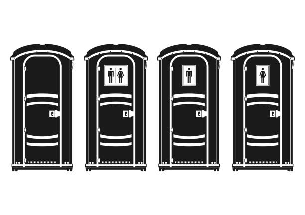 Sloatsburg, NY Portable Potty Rental Company