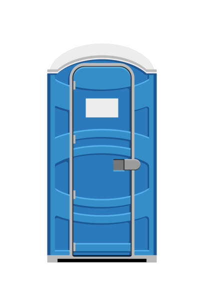 Best VIP or Luxury Restroom Trailers  in Sloatsburg, NY