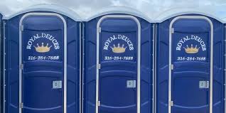 Best Portable Toilet Rental for Emergency Services  in Sloatsburg, NY